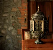 Hotel Vitorina hotel detail image 4