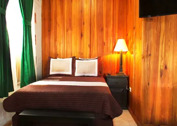 Hotel Vitorina hotel thumbnail 7