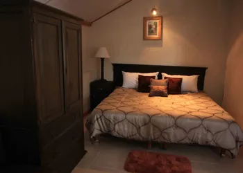 Hotel Vitorina hotel thumbnail 8