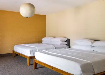 The Star Motel hotel thumbnail 5