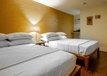 The Star Motel hotel thumbnail 7