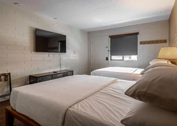 The Star Motel hotel thumbnail 8