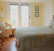 An English Garden Bed & Breakfast hotel detail image 4