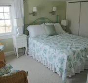 An English Garden Bed & Breakfast hotel detail image 7