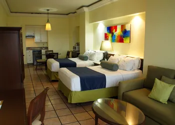 Royal Villas Resort hotel thumbnail 5