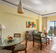 Royal Villas Resort hotel detail image 7