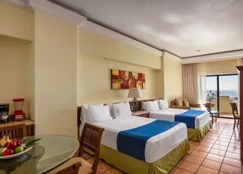 Royal Villas Resort hotel thumbnail 8