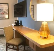 Matterhorn Inn hotel detail image 3