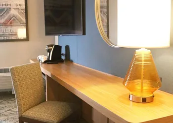 Matterhorn Inn hotel thumbnail 3