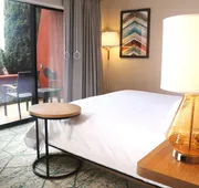 Matterhorn Inn hotel detail image 4