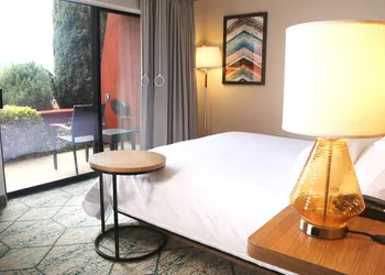 Matterhorn Inn hotel thumbnail 4