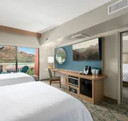 Matterhorn Inn hotel detail image 5