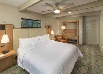 Matterhorn Inn hotel thumbnail 6