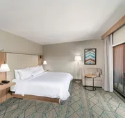 Matterhorn Inn hotel detail image 7
