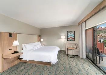 Matterhorn Inn hotel thumbnail 7