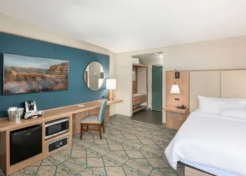 Matterhorn Inn hotel thumbnail 8