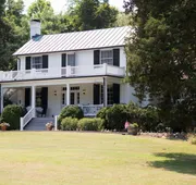 Inn at Monticello hotel detail image 3