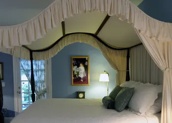 Inn at Monticello hotel thumbnail 6