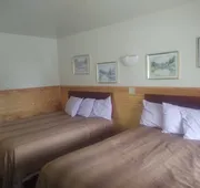 Norway Inn hotel detail image 4