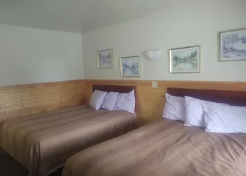 Norway Inn hotel thumbnail 4