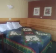 Norway Inn hotel detail image 5