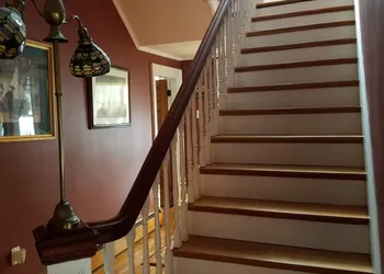 The Perkins House hotel thumbnail 2