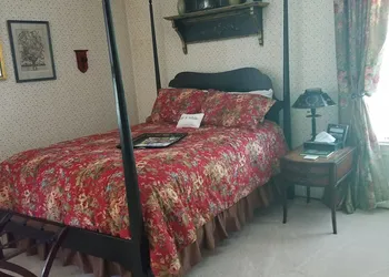 The Perkins House hotel thumbnail 6