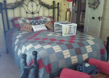 The Perkins House hotel thumbnail 7