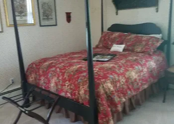The Perkins House hotel thumbnail 8