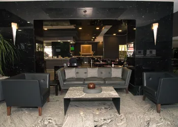 LaiLa Hotel CDMX hotel thumbnail 7