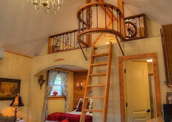 Rarumpelpunzeldornaschenwittchen hotel thumbnail 5