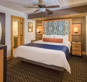 WorldMark Red River hotel detail image 3
