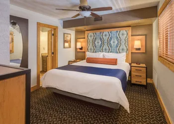 WorldMark Red River hotel thumbnail 3