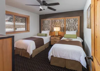WorldMark Red River hotel thumbnail 4