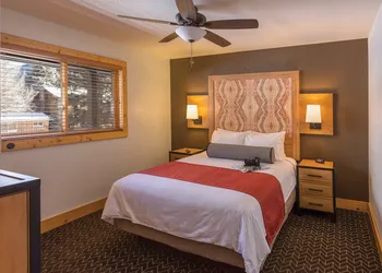 WorldMark Red River hotel thumbnail 6