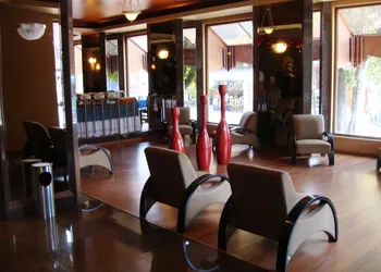 Hotel Cervantes hotel thumbnail 2