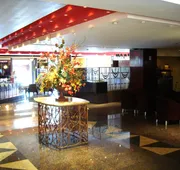 Hotel Cervantes hotel detail image 5