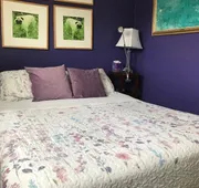My Rosegarden Guest Rooms hotel detail image 3