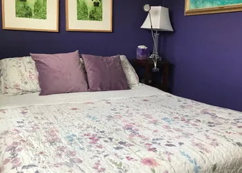 My Rosegarden Guest Rooms hotel thumbnail 3