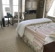 My Rosegarden Guest Rooms hotel detail image 4