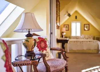My Rosegarden Guest Rooms hotel thumbnail 6