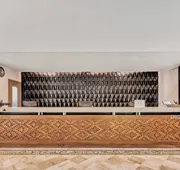 Fiesta Inn Oaxaca hotel detail image 3