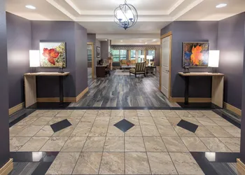 WorldMark McCall hotel thumbnail 2