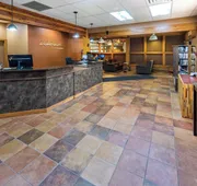 WorldMark McCall hotel detail image 3