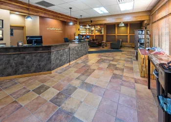 WorldMark McCall hotel thumbnail 3