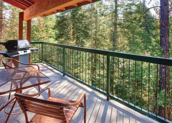 WorldMark McCall hotel thumbnail 4
