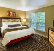 WorldMark McCall hotel detail image 5