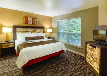 WorldMark McCall hotel thumbnail 5