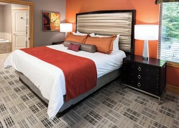 WorldMark McCall hotel thumbnail 6
