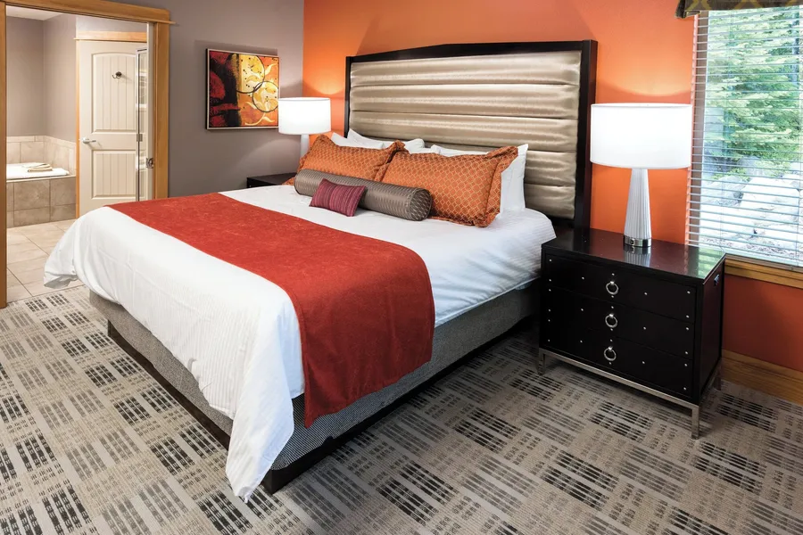 WorldMark McCall hotel detail image 6